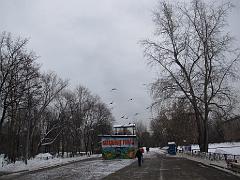 руставели 033